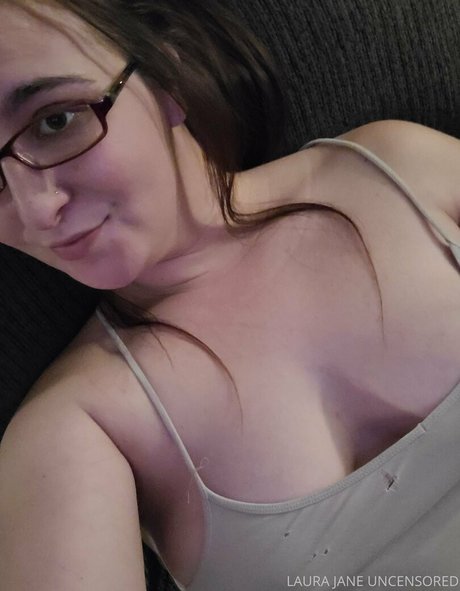 bang onlyfans nice picture