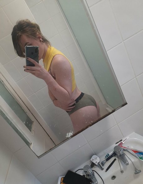 stripper onlyfans art nude pic