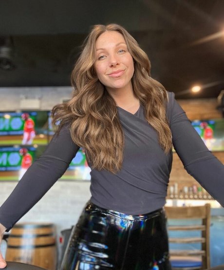 small cock onlyfans pornographic picture