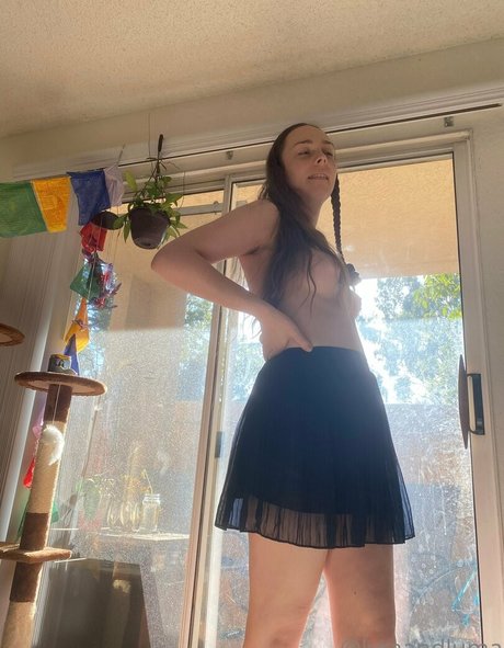 lyraandluma pornstar art pictures