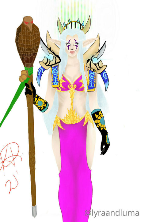 lyraandluma erotic star images