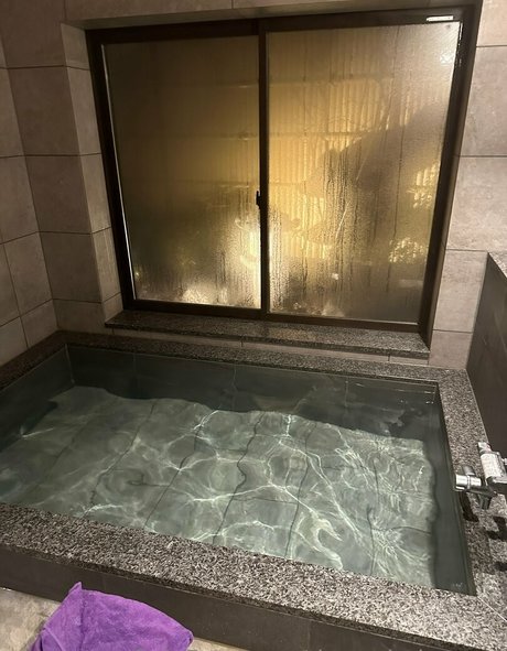 therealmissrage pretty pornstar picture