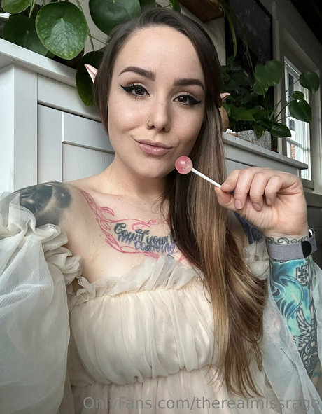 shemale pov onlyfans free sexy photos