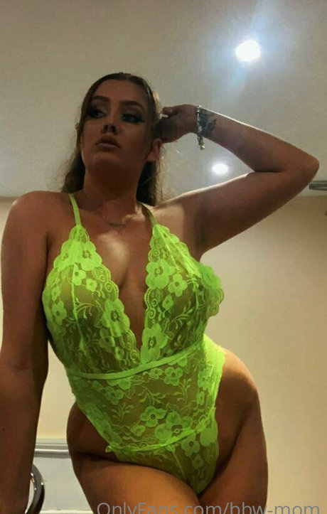 white ass onlyfans free naked pics