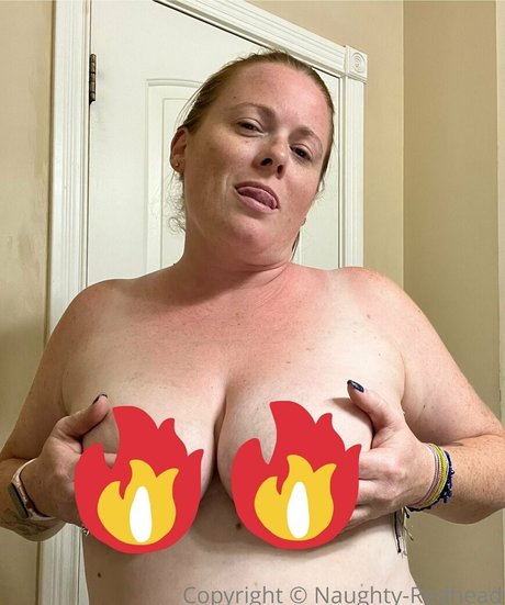 naughty redhead nudes pornstar galleries