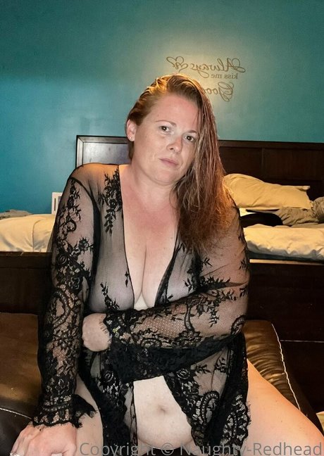 naughty redhead art star pictures