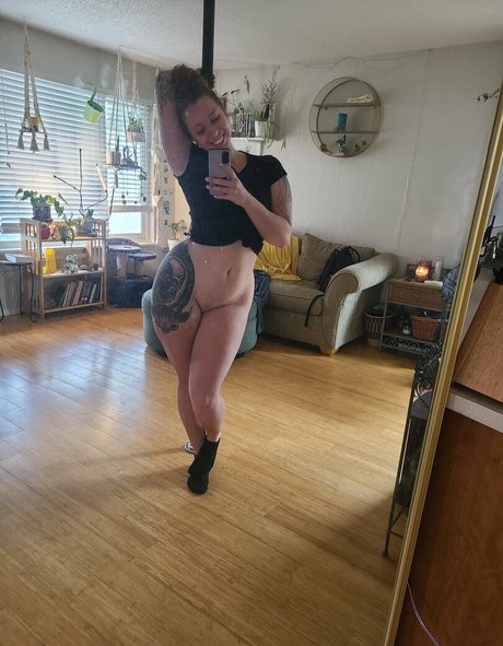 white pussy onlyfans art xxx pictures