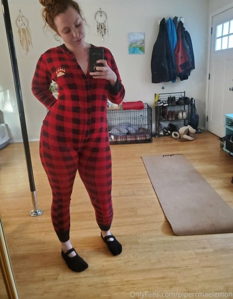 black twink onlyfans naked archive