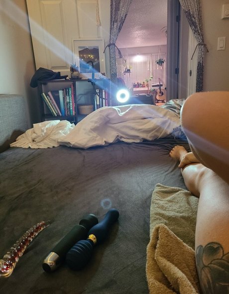 PiperMaePeach pornstar pretty img