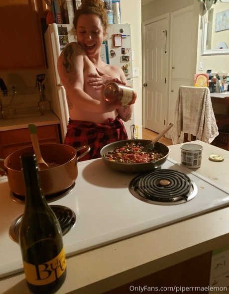 PiperMaePeach best star images