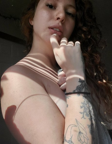 PiperMaePeach pornstar hot gallery