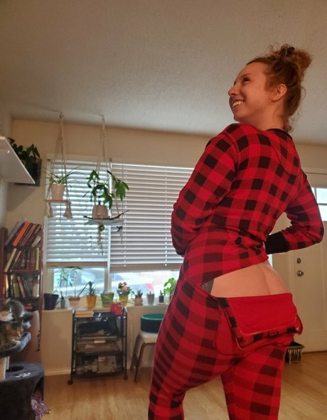 discord xxx onlyfans nude gallery