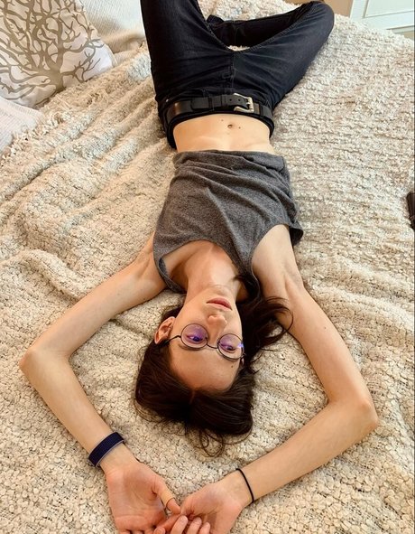 christmas lingerie onlyfans sex images