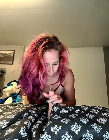 bellaenchantressfree beautiful star galleries