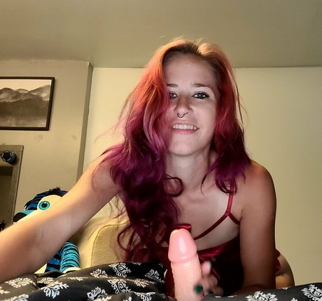 bellaenchantressfree star pretty archive