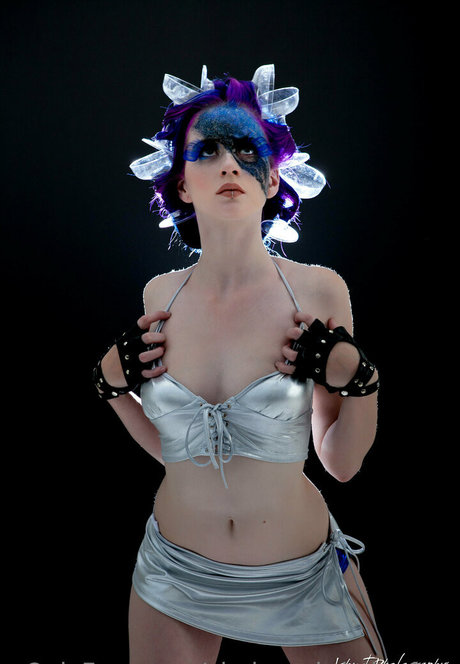 chelseachristianfree beautiful actress gallery