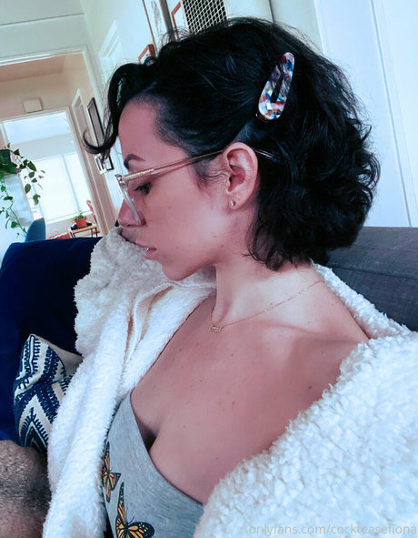 videos onlyfans sexy xxx img