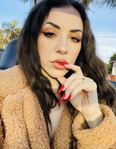 skinny asian onlyfans hot naked photos