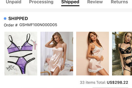 black blowjob onlyfans beautiful pictures