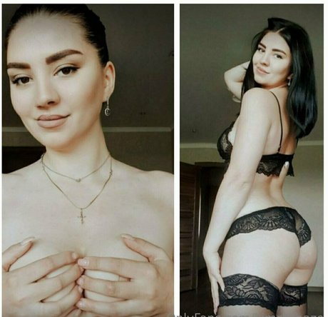 black blowjob onlyfans hd pic