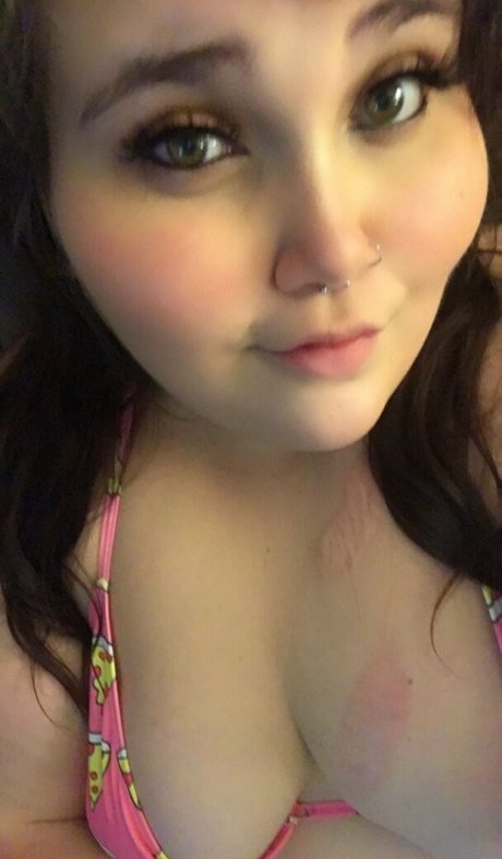 babe onlyfans hot xxx picture