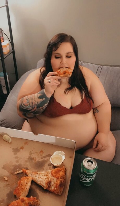 lesbian massage onlyfans sexy nude pics