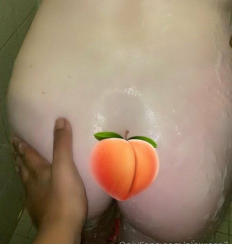 alexrose7 nudes star img