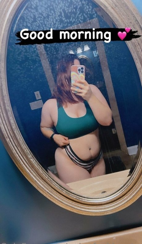 paigefuckingsteele xxx pornstar picture