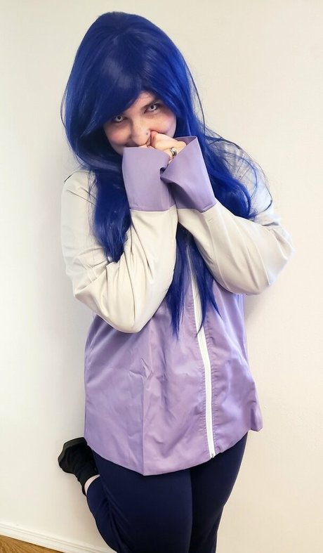 red hair onlyfans beautiful xxx pictures