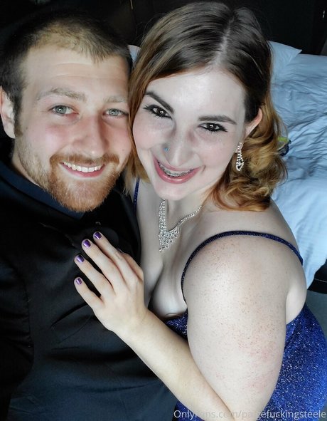 paigefuckingsteele sex actress images