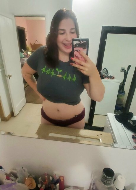 paigefuckingsteele erotic model pics