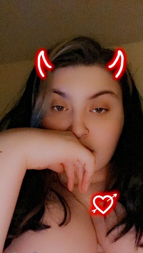 omgggkayyy nice star photo