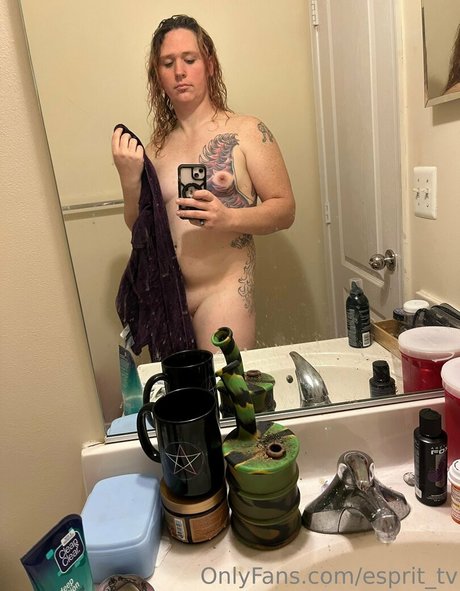 esprit tv nice star pictures