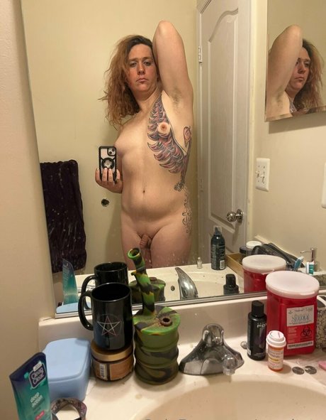 esprit tv perfect model photos