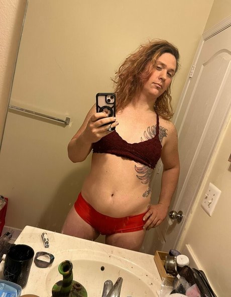 esprit tv star nudes photos