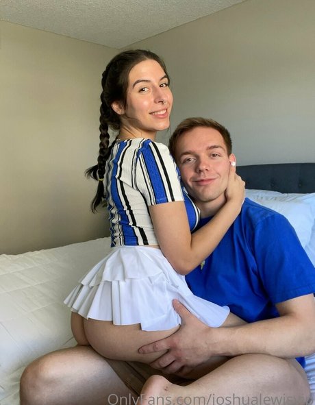 joshualewisvip pornstar free archive