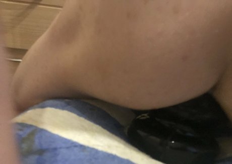 chicks with dicks onlyfans hot nude archive