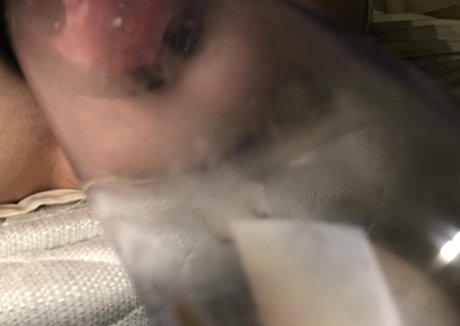 cosplay blowjob onlyfans nice picture