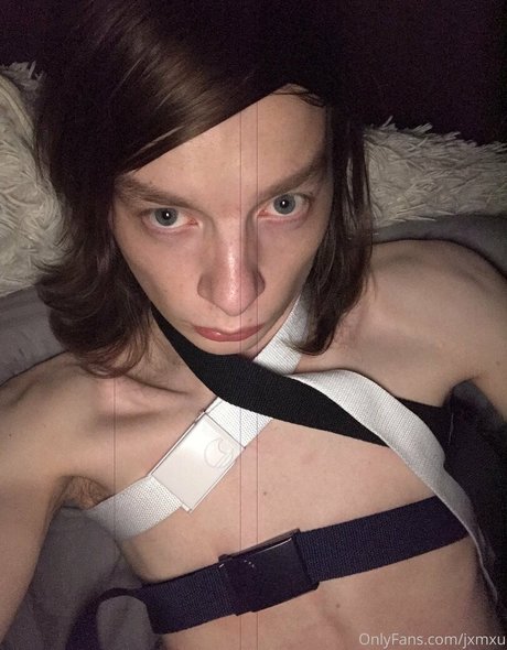 japanese schoolgirl onlyfans hot sex photos