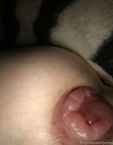 deepthroat princess onlyfans hot xxx pic