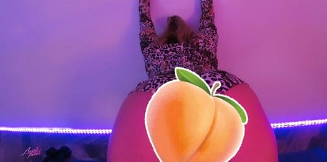 milf orgy onlyfans nudes archive