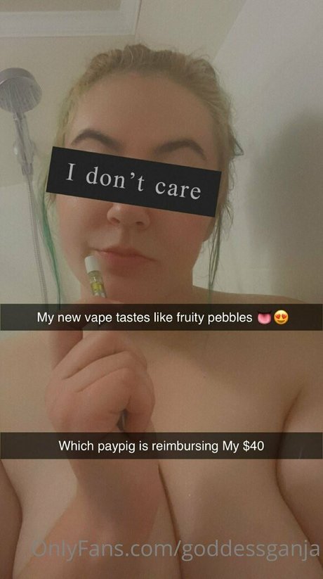 micro thong onlyfans free nude pics