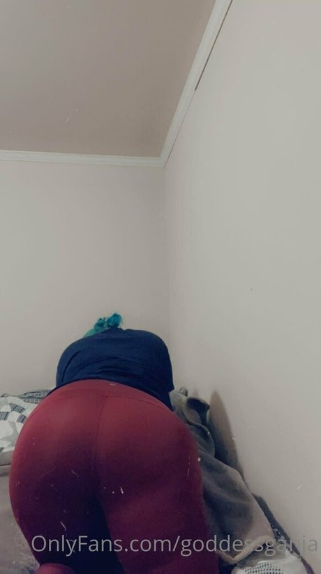 dirty feet onlyfans pornos img