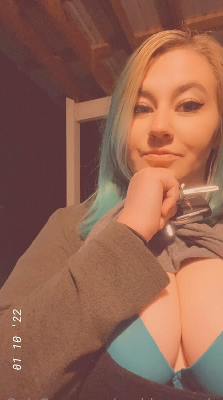 milf orgy onlyfans beautiful naked img