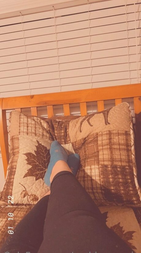 trans free onlyfans sexy nudes gallery