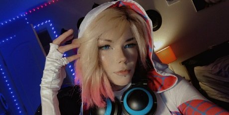 adrimom exclusive star pictures