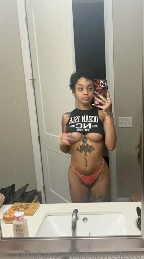 celebrity male onlyfans hot nude gallery