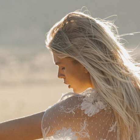 yoga asian onlyfans art xxx photo