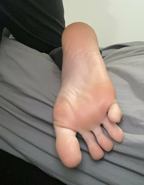 sfetishh pornographic actress galleries