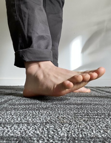 sfetishh sex model picture